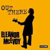 (When You) Smile - Eleanor McEvoy