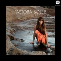 Fuimos - Pastora Soler