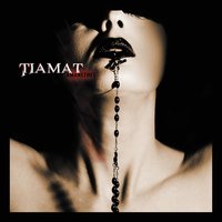Thirst Snake - Tiamat