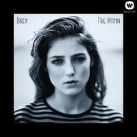 Wings - Birdy