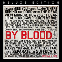 By Blood - Shovels & Rope