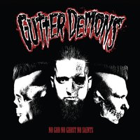Cold Call - Gutter Demons