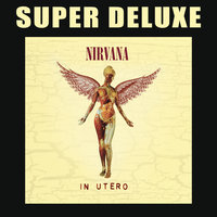 All Apologies - Nirvana