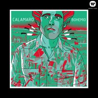 Nacimos para correr - Andrés Calamaro
