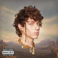 Arrogante - Irama