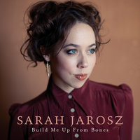 Mile On The Moon - Sarah Jarosz