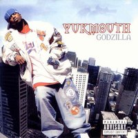 Do It B.I - Yukmouth