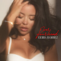 Charlie - Cierra Ramirez, Bulova
