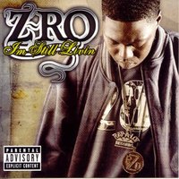 Keep On - Z-Ro