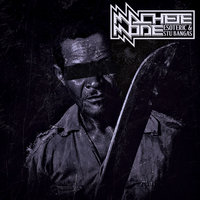 Never Be - Esoteric, Stu Bangas