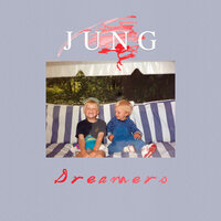 Giants - Jung