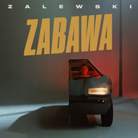 Annuszka - Krzysztof Zalewski