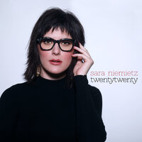 Waiting on the Day - Sara Niemietz, W.G. Snuffy Walden, Jonathan Richards