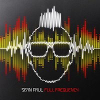 Want Dem All - Sean Paul, Konshens