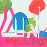STRANGE - Rip Slyme