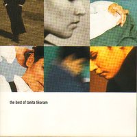Trouble - Tanita Tikaram