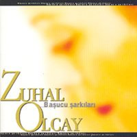 Yalnızlar Rıhtımı - Zuhal Olcay