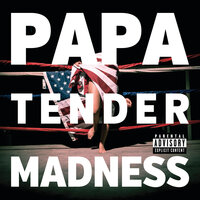 Put Me To Work - Papa