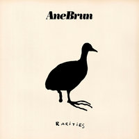 Falling Down - Ane Brun