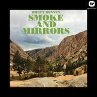 Wild Child - Brett Dennen