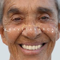 Piensa en Mí (feat. Pink Martini) - Chavela Vargas, Pink Martini
