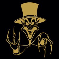 Ringmasters Word - Insane Clown Posse