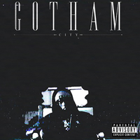 Night Ryder - Chris Travis
