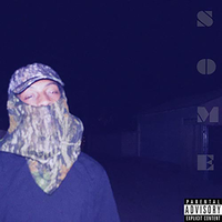 I Remember - Chris Travis