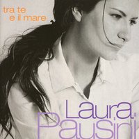 Mentre la notte va - Laura Pausini