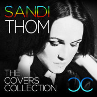 Hurt - Sandi Thom