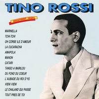 Catari! Catari - Tino Rossi