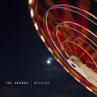 Panic - The Sounds