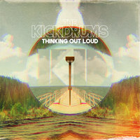 Brave Radar - The Kickdrums
