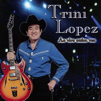 Michael (Ao Vivo) - Trini Lopez
