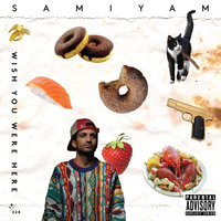 Come Thru - Samiyam
