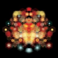 Particle Horizon - Brothertiger