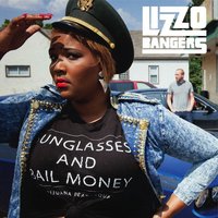 Batches & Cookies - Lizzo, Sophia Eris