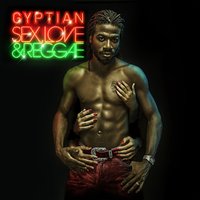 Overtime - Gyptian