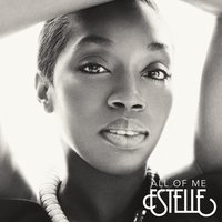 International (Serious) - Estelle, Chris Brown, Trey Songz