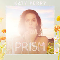 Birthday - Katy Perry