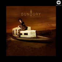 Todo - Bunbury