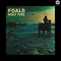 My Number [Extended] - Foals, Totally Enormous Extinct Dinosaurs