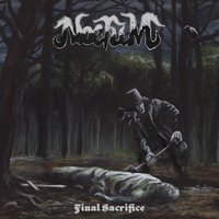 The Revisit - Noctum