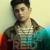 Gone - James Reid