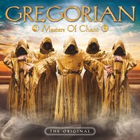 What Now My Love - Gregorian