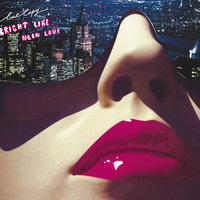 A Dream - Cut Copy