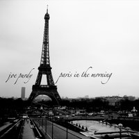 Two Left Feet - Joe Purdy