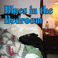 All Night Blue - Dorothy Moore