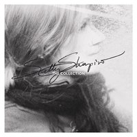Love in July - Sally Shapiro