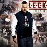 Besoin d'en parler - Leck